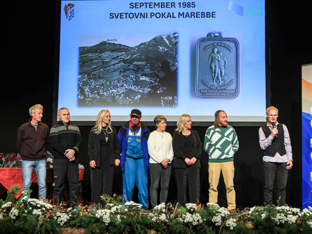 V Kamniku zaključek sezone v gorskih in trail tekih 2025 (5)